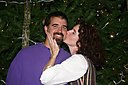 IMG_1057